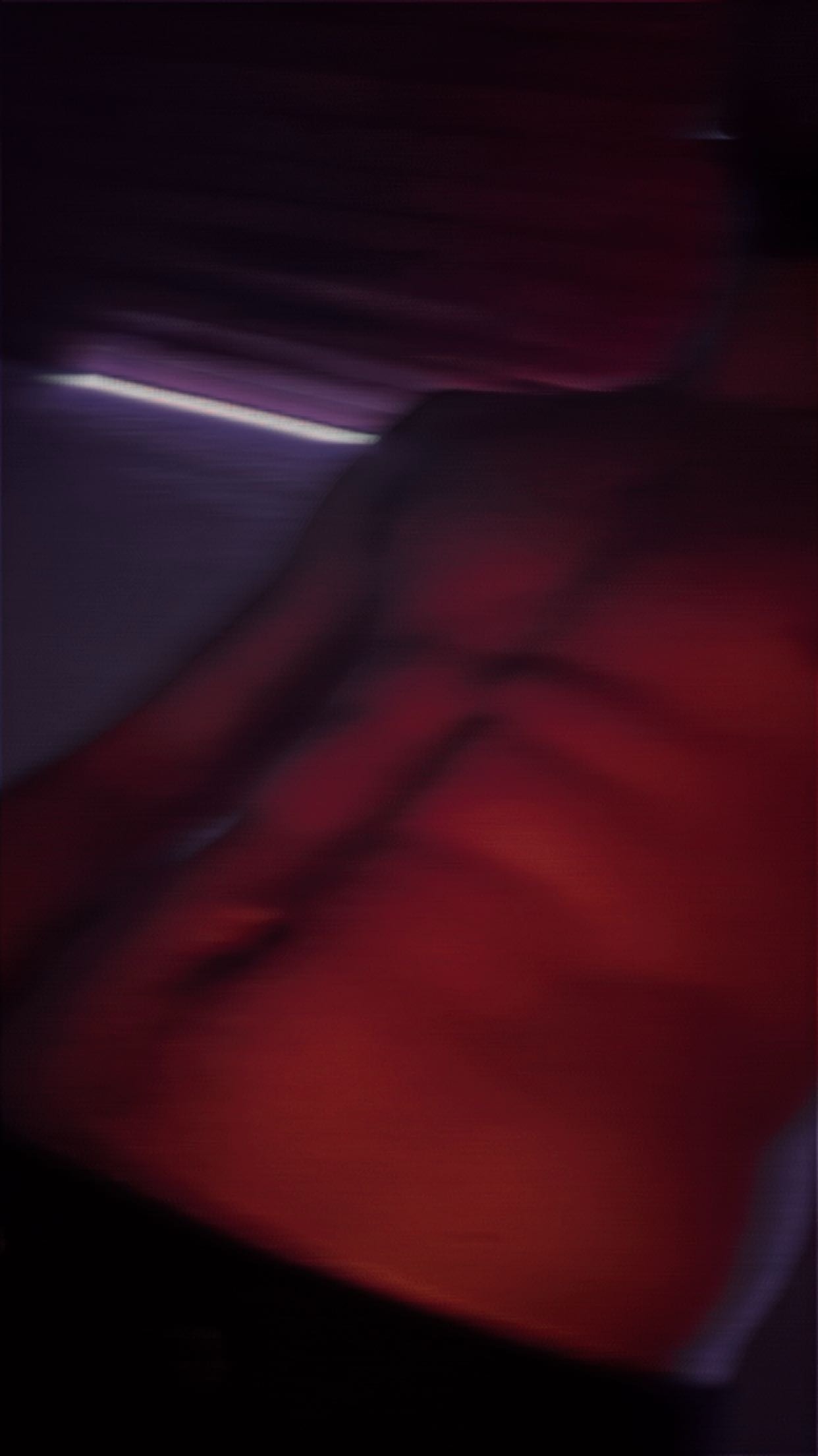 Profil de Kaled, 22 ans, Escort Trans Suisse à Maules