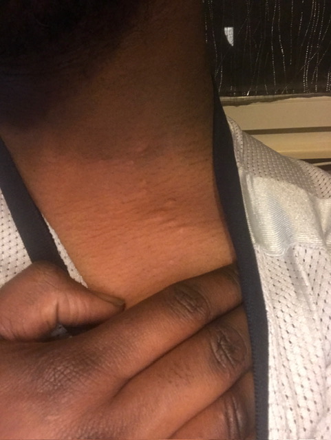 Profil de Dillan, 36 ans, Escort Trans Suisse à Cugy VD