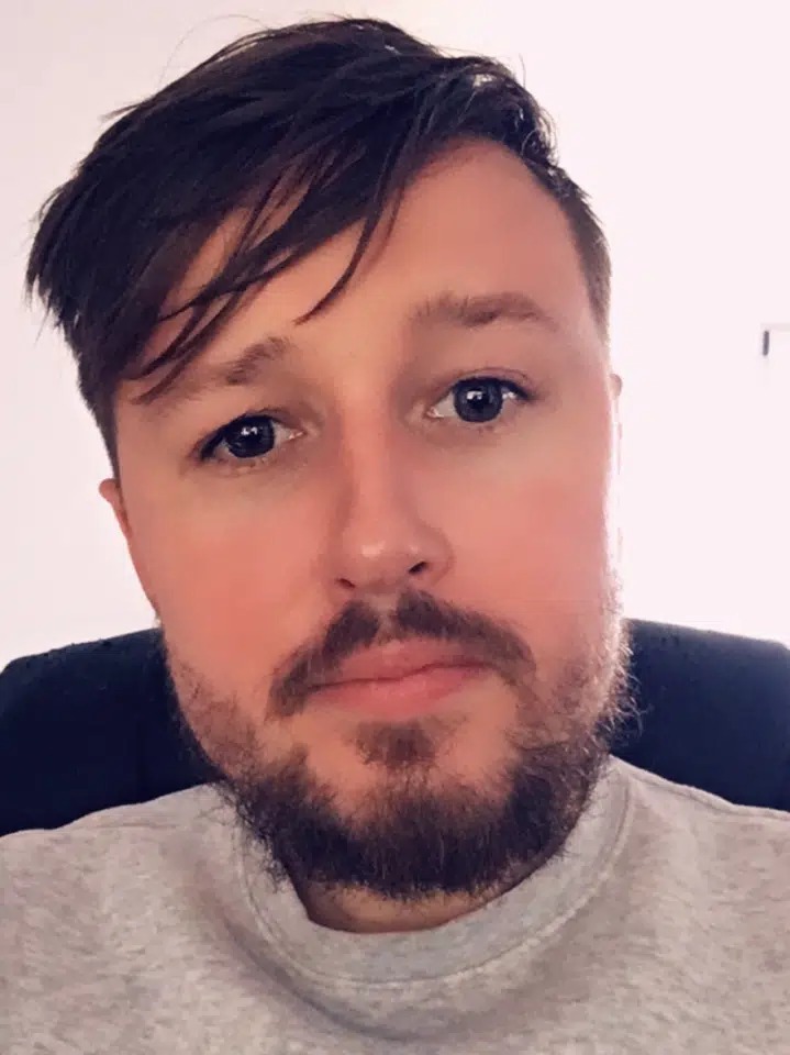 Profil de Zygmond, 32 ans, Escort Trans Suisse à Unterentfelden