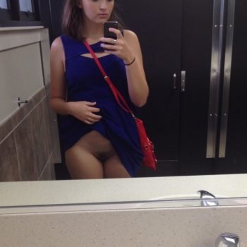 Profil de Blanchard, 31 ans, Escort Trans Suisse à Brunnen