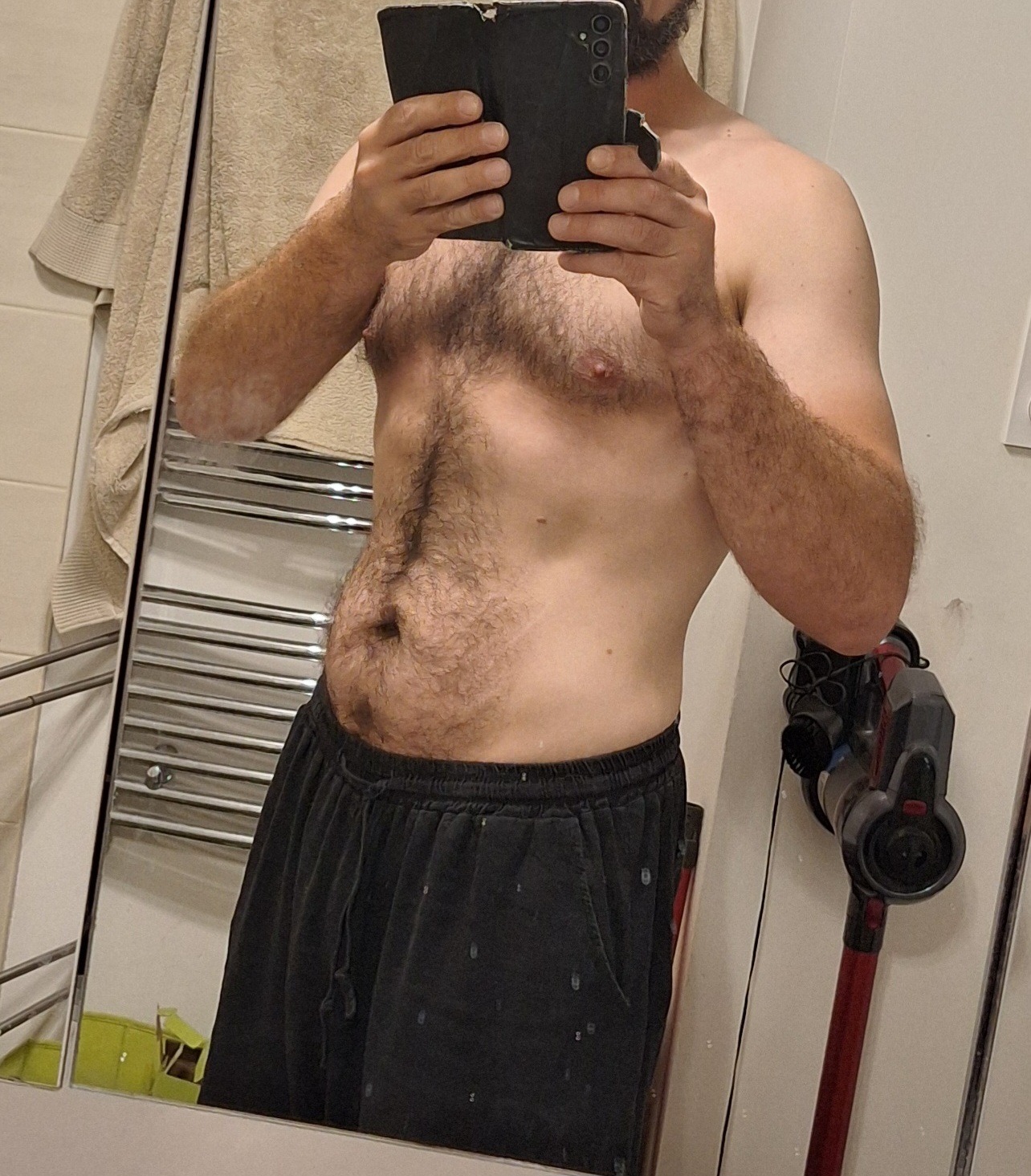 Profil de Brewen, 42 ans, Escort Trans Suisse à Wagerswil