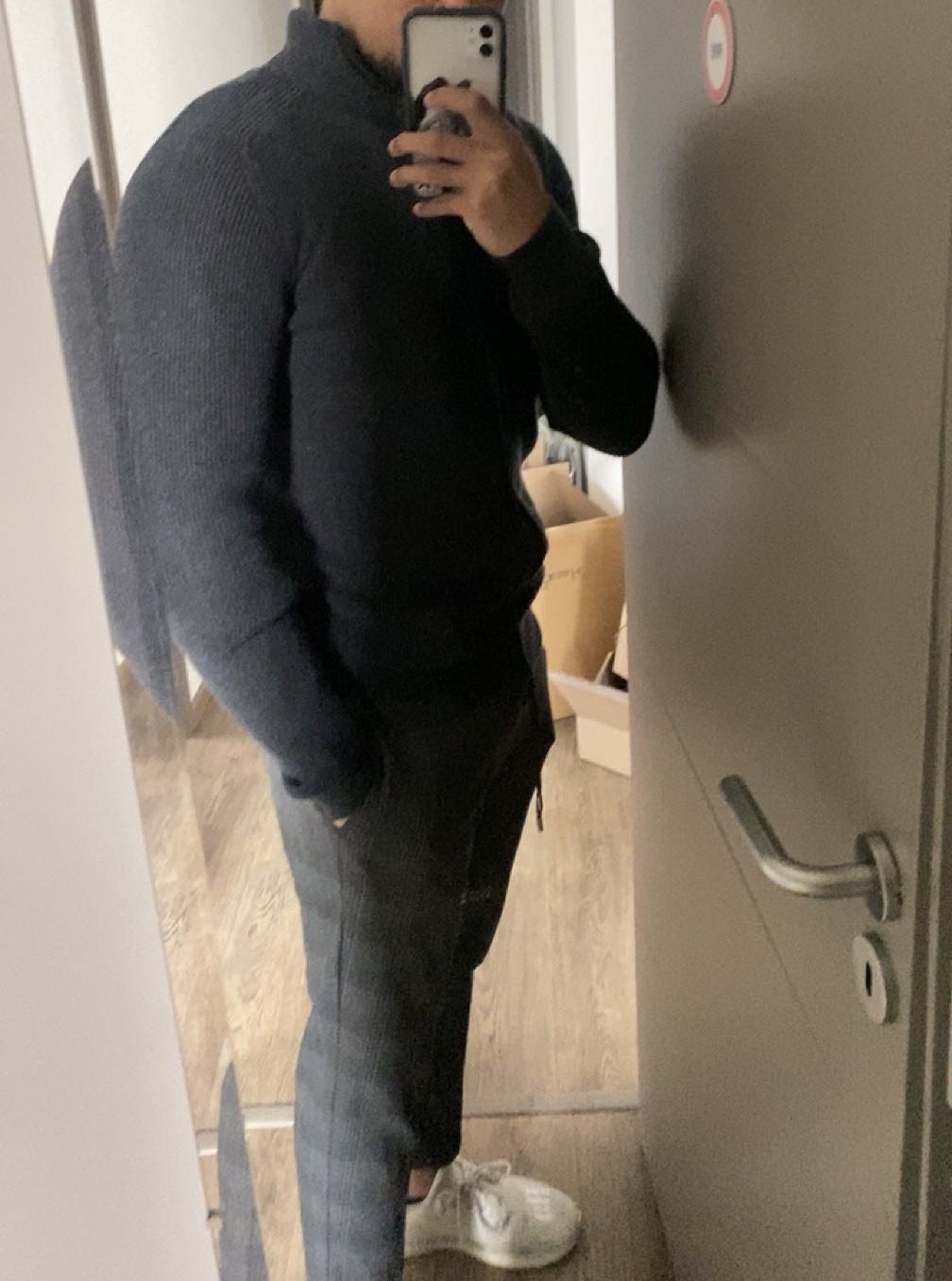 Profil de Shayann, 21 ans, Escort Trans Suisse à Wilen b. Neunforn