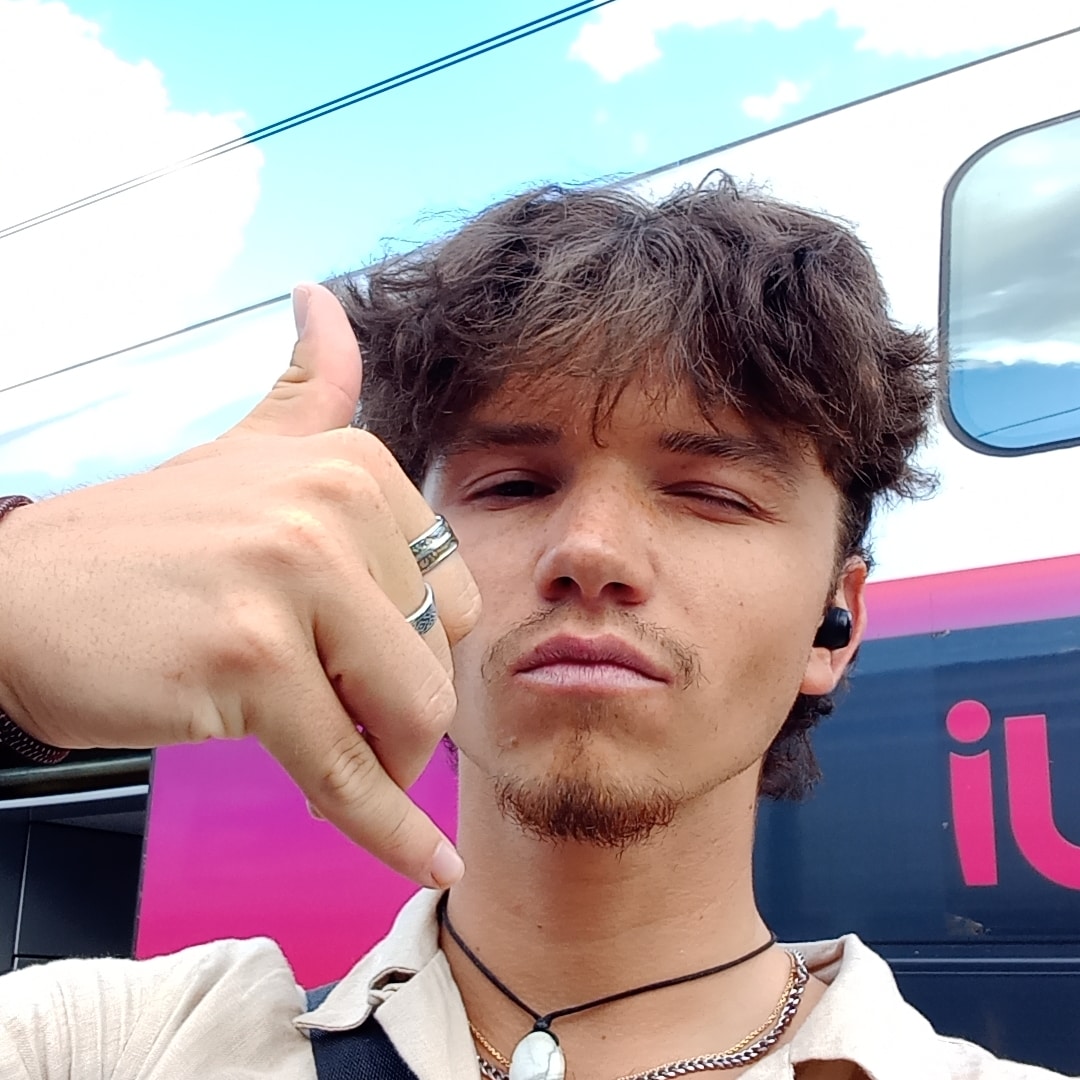 Profil de Clarius, 22 ans, Escort Trans Suisse à Hünikon (Neftenbach)