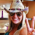 Profil de Misha, 35 ans, Escort Trans Suisse à Tuggen