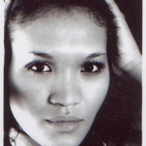 Profil de Olympia, 32 ans, Escort Trans Suisse à Wohlen b. Bern