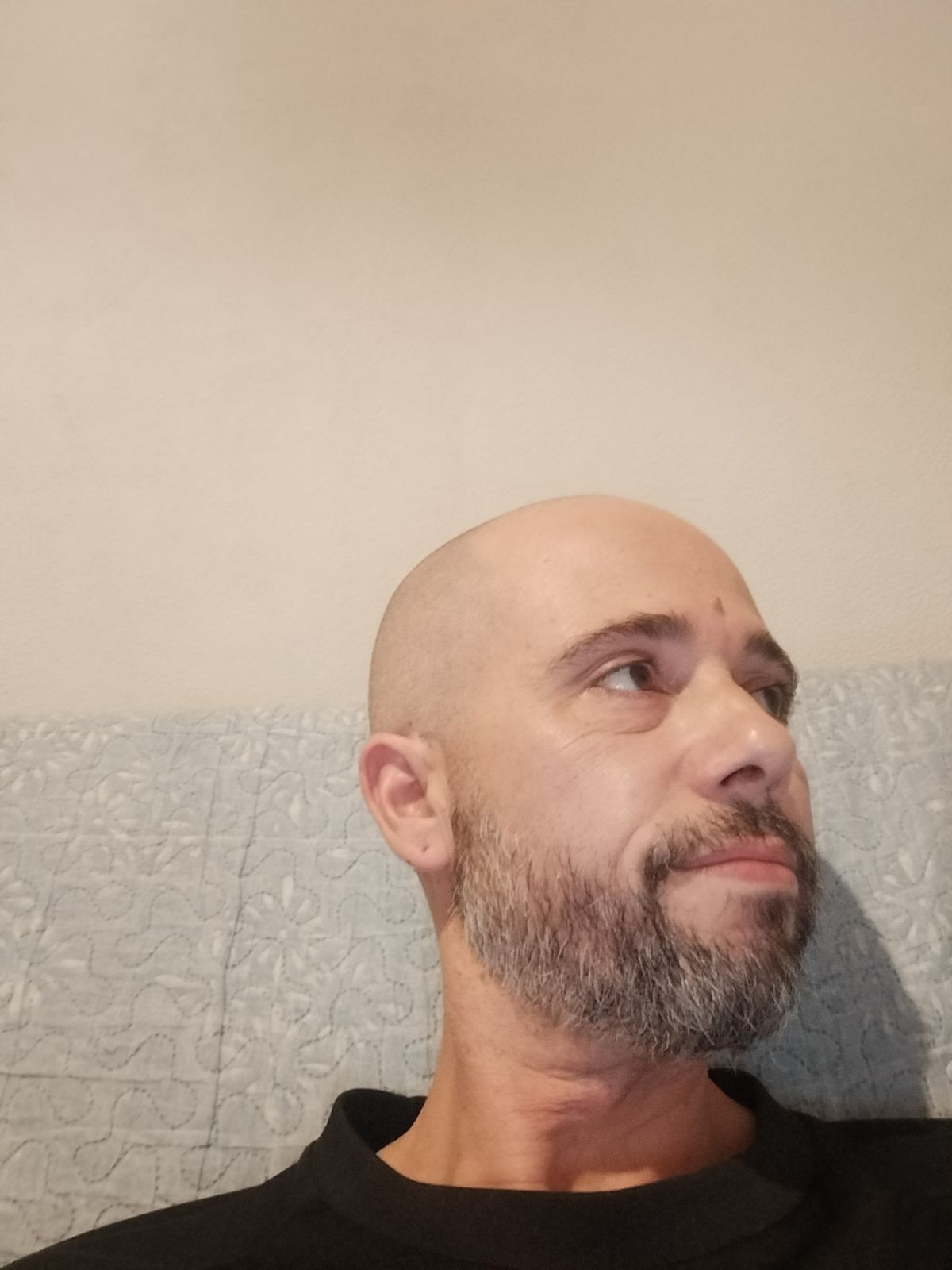 Profil de Thedy, 39 ans, Escort Trans Suisse à Zufikon