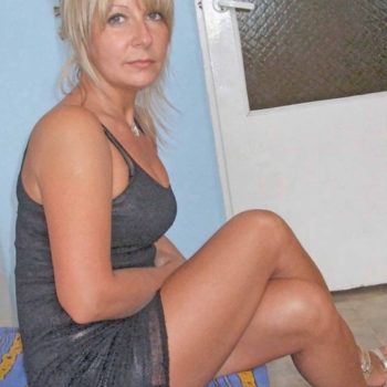 Profil de Joan, 42 ans, Escort Trans Suisse à Oppens