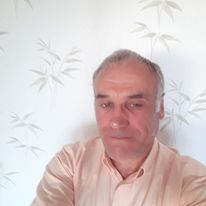 Profil de Bouazza, 55 ans, Escort Trans Suisse à Beckenried