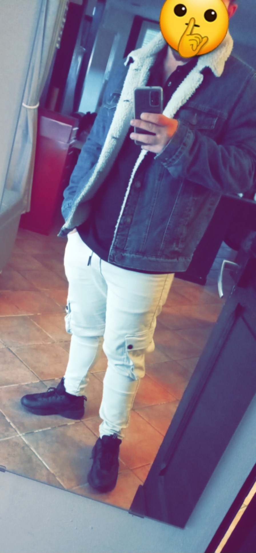 Profil de Waël, 24 ans, Escort Trans Suisse à Sarmenstorf