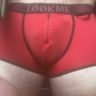 Profil de Iskandar, 20 ans, Escort Trans Suisse à Schöftland