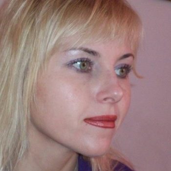 Profil de Elvie, 47 ans, Escort Trans Suisse à Praz (Vully)