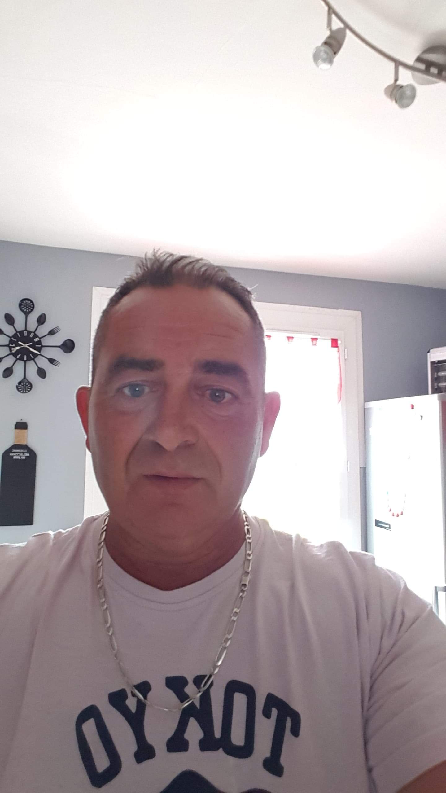Profil de Pelage, 52 ans, Escort Trans Suisse à Claro