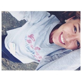 Profil de Nae, 27 ans, Escort Trans Suisse à Seedorf BE