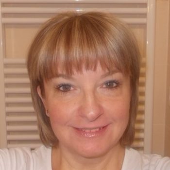 Profil de Marie-nadine, 49 ans, Escort Trans Suisse à La Tour-de-Peilz