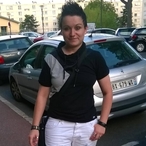 Profil de Tyana, 31 ans, Escort Trans Suisse à Oulens-sous-Echallens