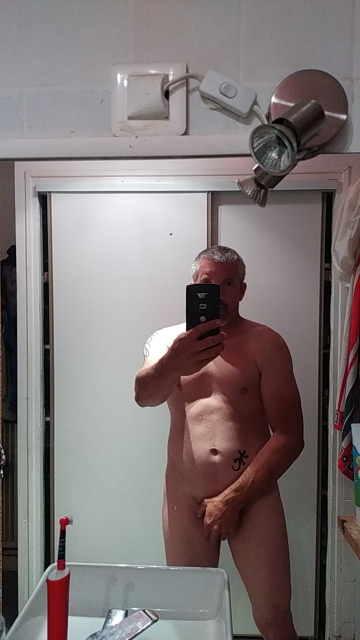 Profil de Marie-joseph, 37 ans, Escort Trans Suisse à Eppenberg