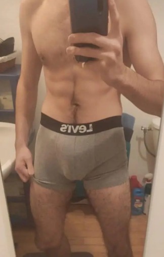 Profil de Eban, 35 ans, Escort Trans Suisse à La Heutte