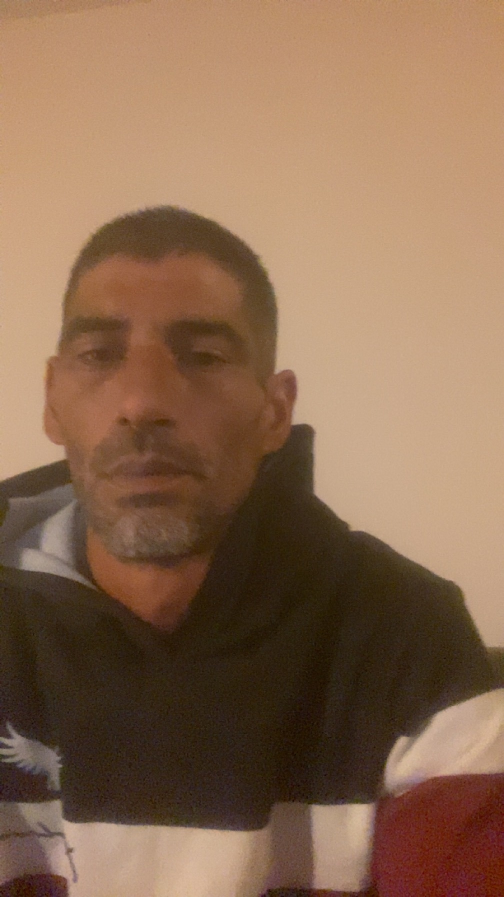 Profil de Karan, 40 ans, Escort Trans Suisse à Selzach