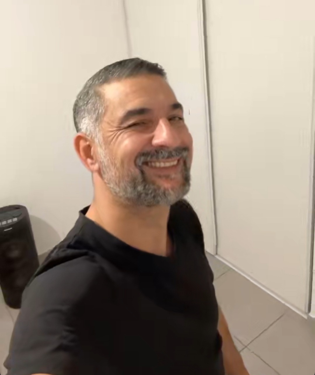 Profil de Teodoro, 44 ans, Escort Trans Suisse à Wittenbach