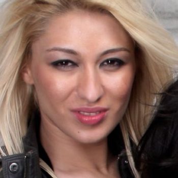 Profil de Lala, 39 ans, Escort Trans Suisse à Ottikon b. Kemptthal