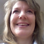 Profil de Bronislawa, 53 ans, Escort Trans Suisse à Villariaz
