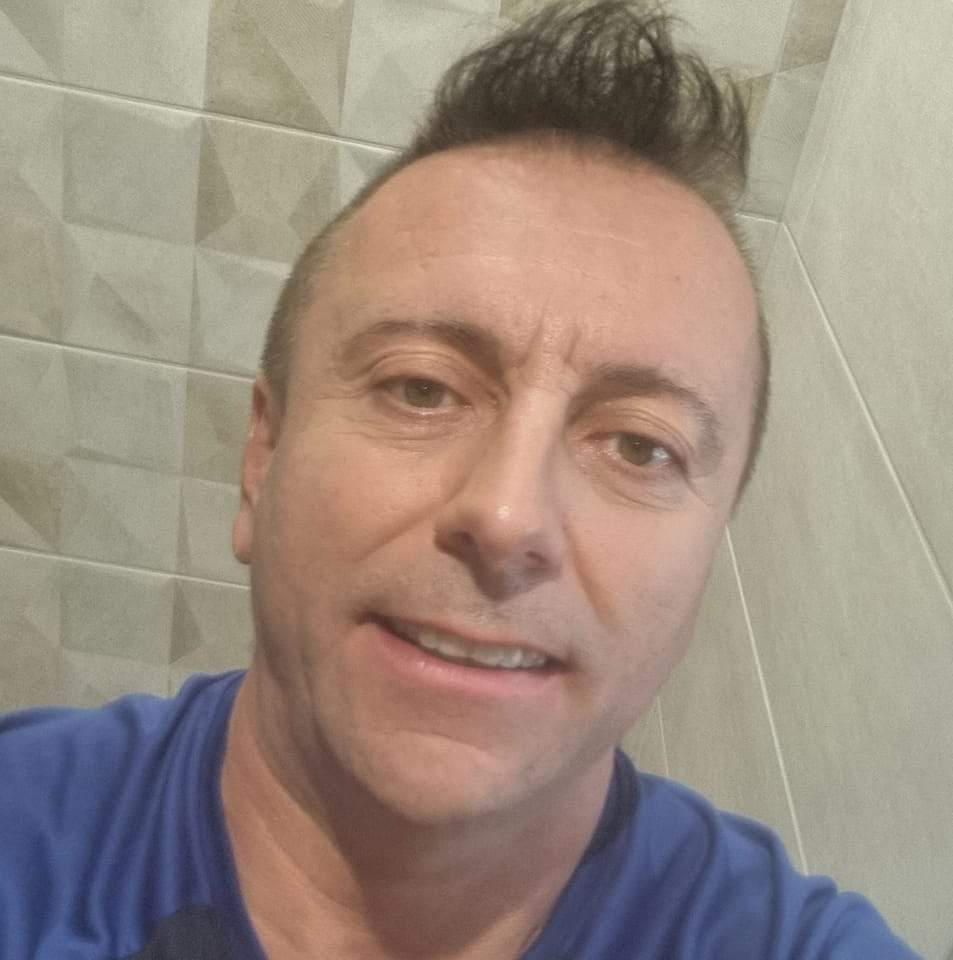 Profil de Daniil, 54 ans, Escort Trans Suisse à Brütten