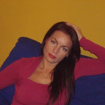 Profil de Kaouter, 47 ans, Escort Trans Suisse à Bellinzone
