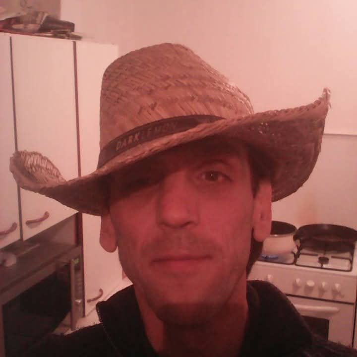 Profil de Killiann, 53 ans, Escort Trans Suisse à Berken