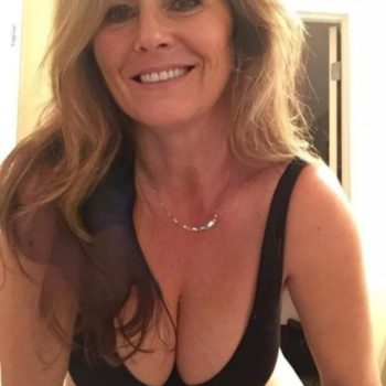 Profil de Kadya, 48 ans, Escort Trans Suisse à Messen