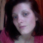 Profil de Dyana, 28 ans, Escort Trans Suisse à Wileroltigen
