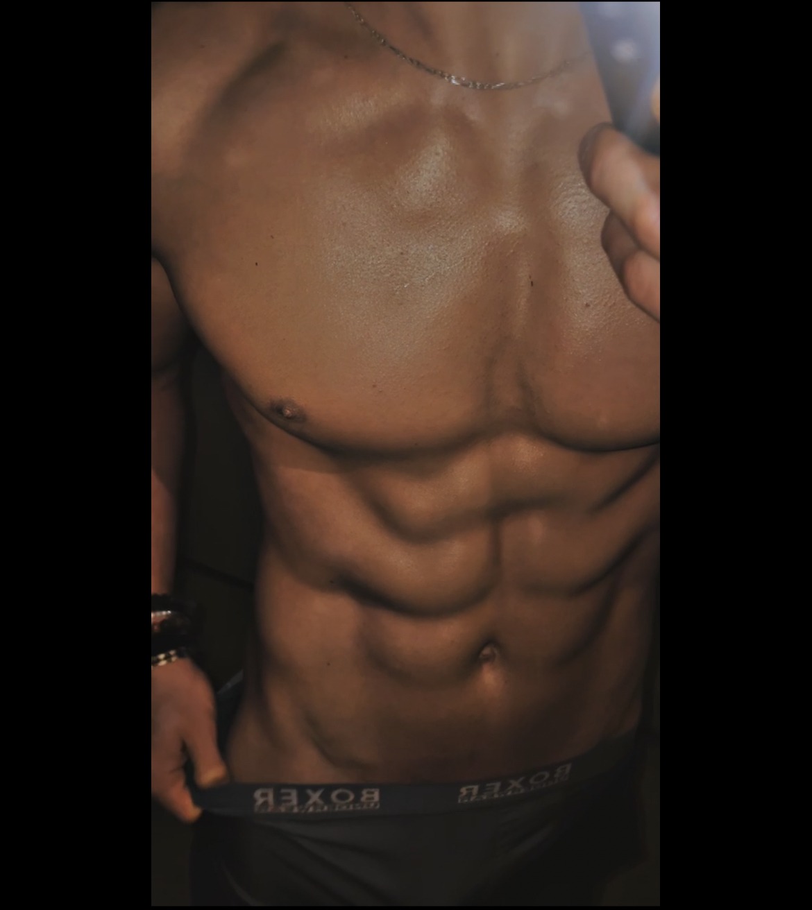 Profil de Joackim, 24 ans, Escort Trans Suisse à Wangen b. Olten