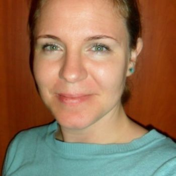 Profil de Marie-lore, 42 ans, Escort Trans Suisse à Ottikon b. Kemptthal