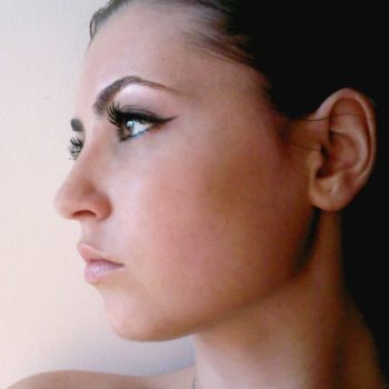 Profil de Ayane, 32 ans, Escort Trans Suisse à Prangins
