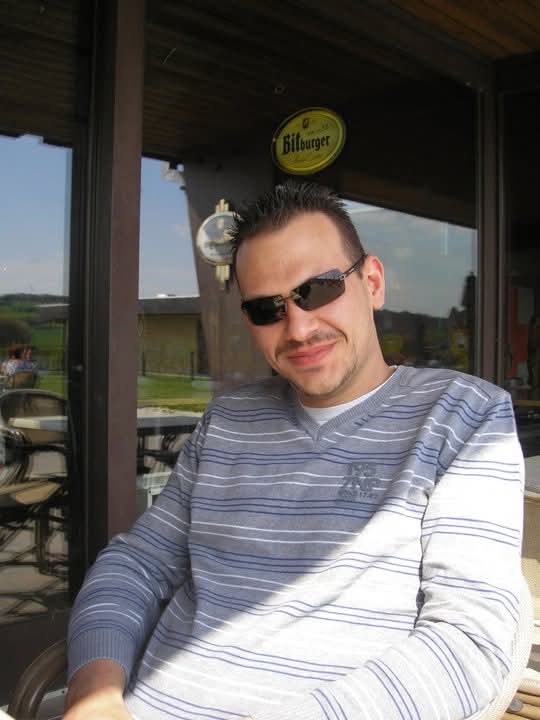 Profil de Ximun, 46 ans, Escort Trans Suisse à Seewis-Schmitten
