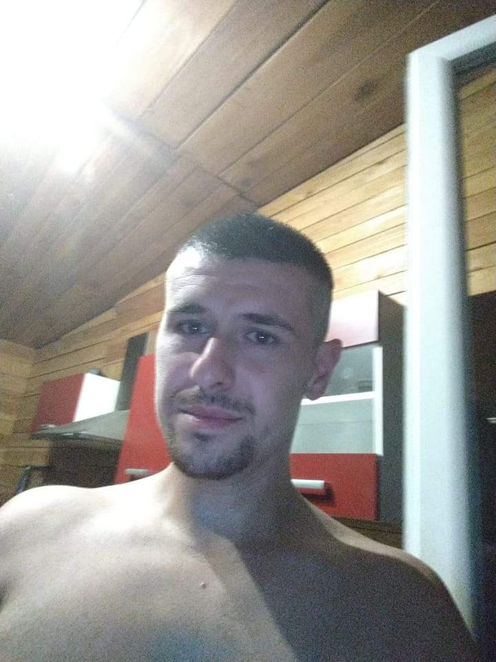 Profil de Sergo, 33 ans, Escort Trans Suisse à Grindelwald