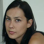 Profil de Lorna, 30 ans, Escort Trans Suisse à Mönthal