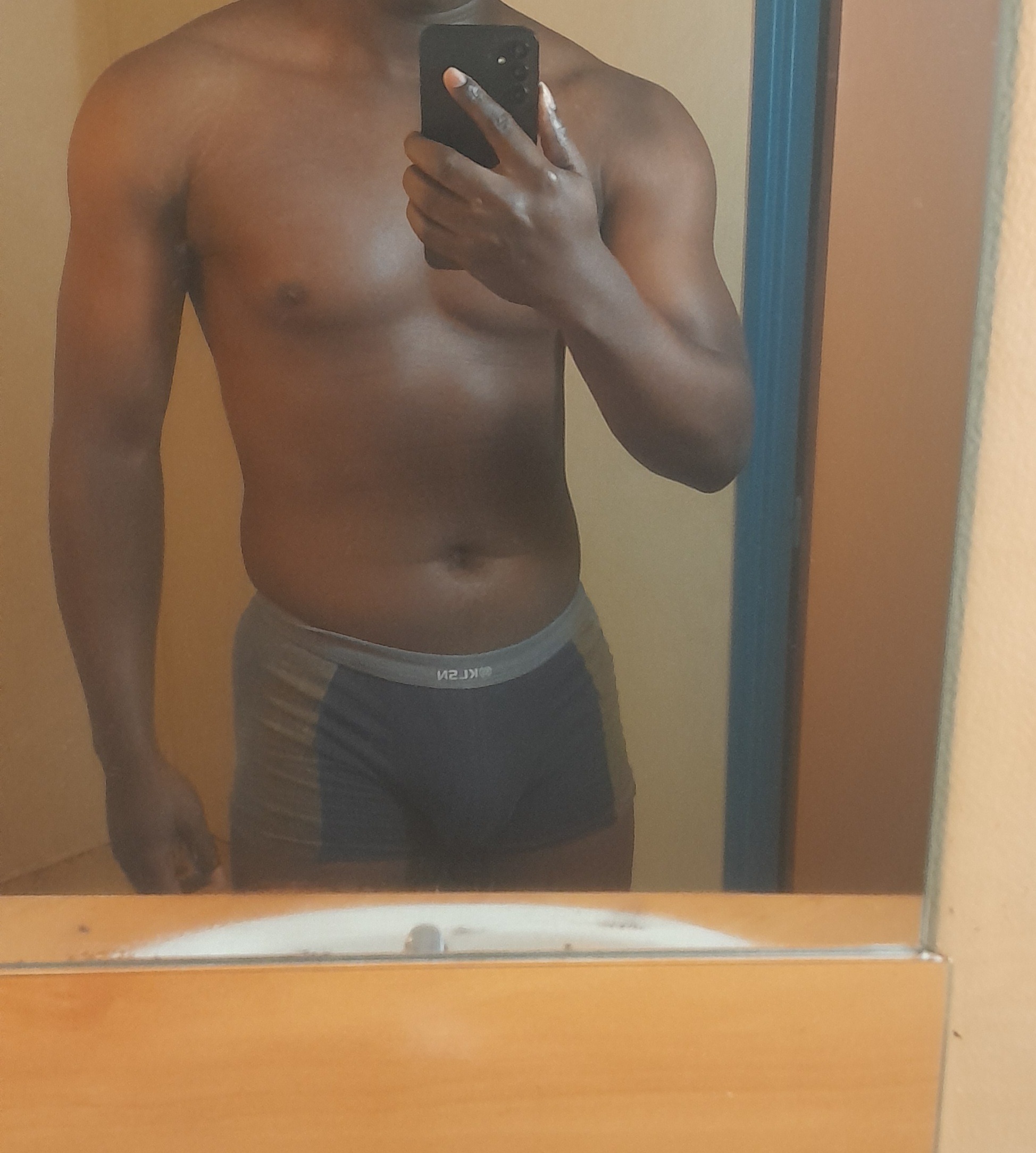 Profil de Fiorenzo, 23 ans, Escort Trans Suisse à Stachen