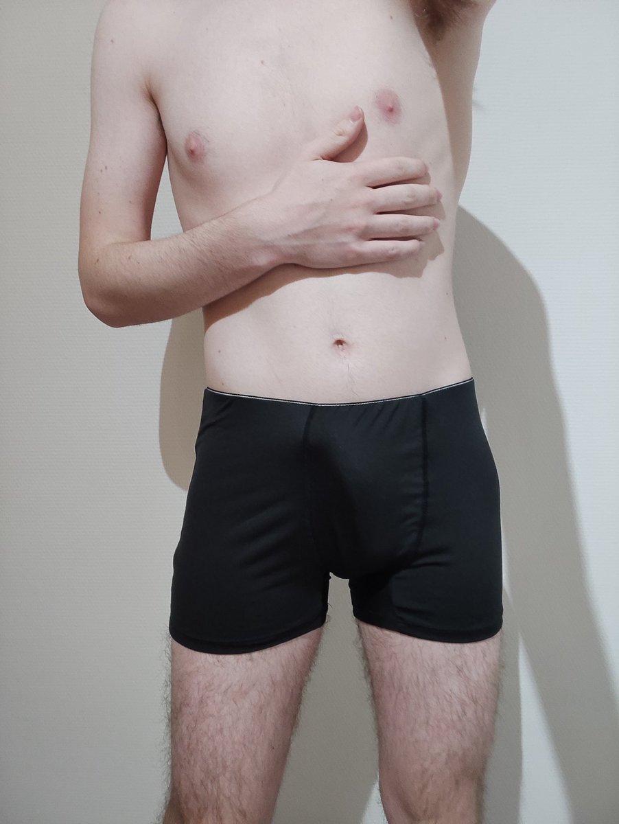 Profil de Josias, 19 ans, Escort Trans Suisse à Gessenay