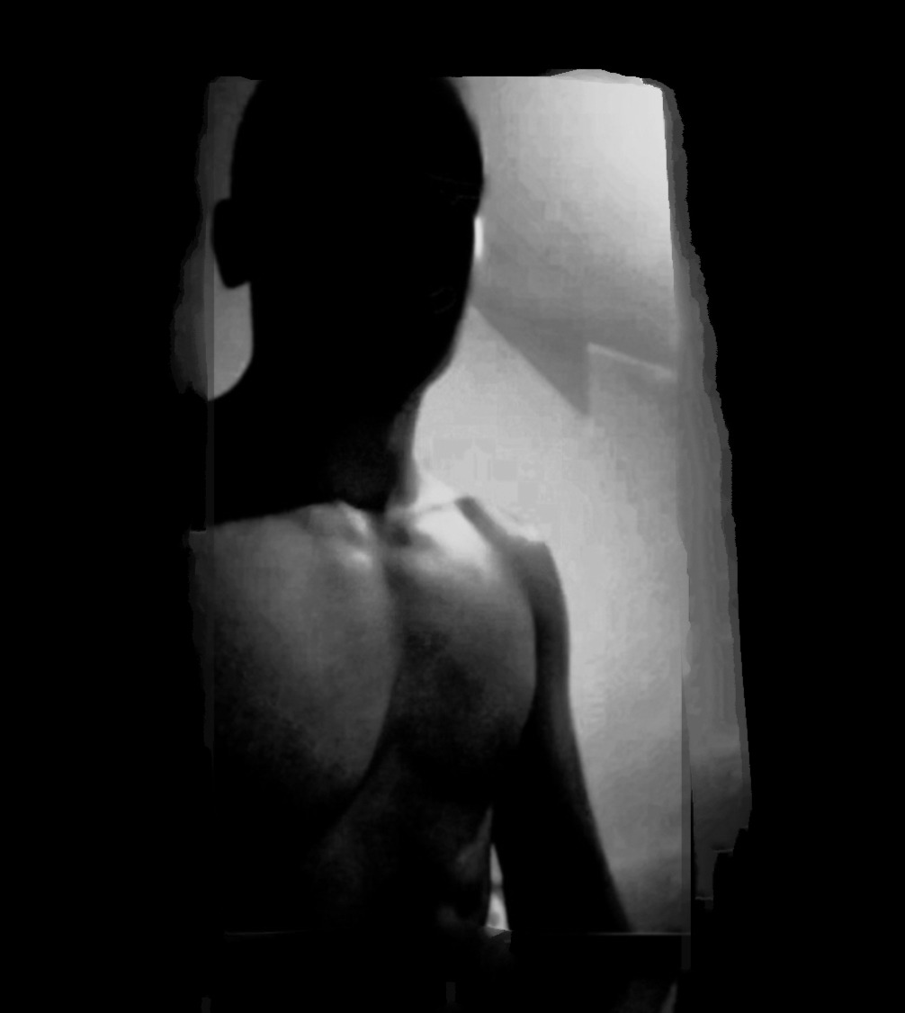 Profil de El-amine, 31 ans, Escort Trans Suisse à Romainmôtier