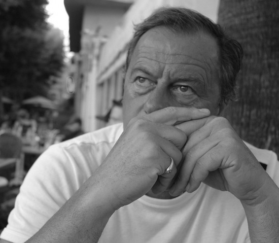 Profil de Bokar, 54 ans, Escort Trans Suisse à Echichens