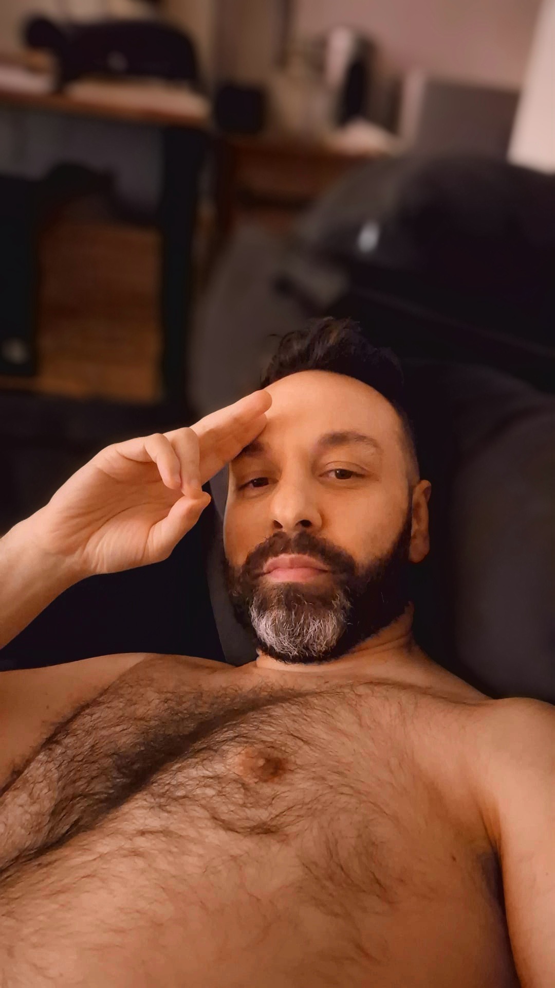 Profil de Sohann, 38 ans, Escort Trans Suisse à Lienz