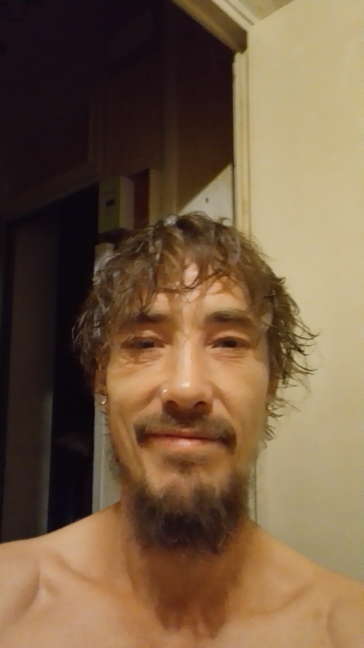 Profil de Azael, 39 ans, Escort Trans Suisse à Diessenhofen