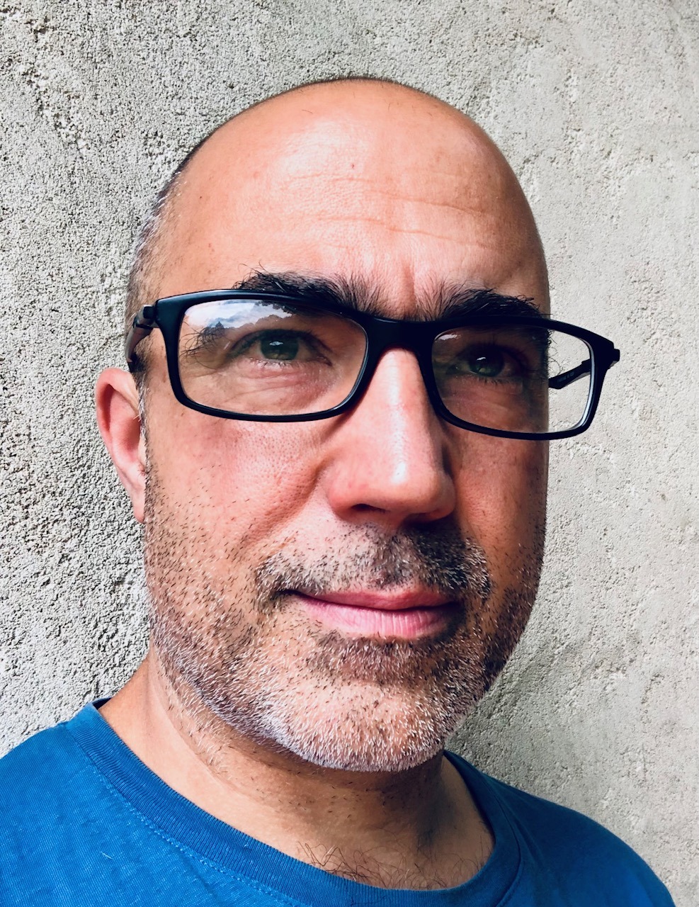 Profil de Oguz, 45 ans, Escort Trans Suisse à Wilen (Gottshaus)