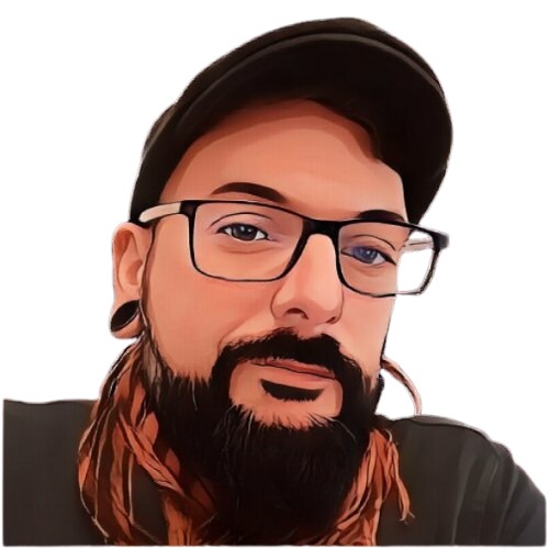 Profil de Ghalem, 42 ans, Escort Trans Suisse à Kastanienbaum