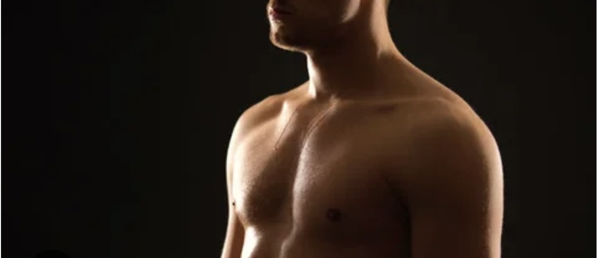 Profil de Muammer, 22 ans, Escort Trans Suisse à Hellbühl