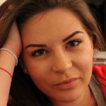 Profil de Adelisa, 39 ans, Escort Trans Suisse à Homberg b. Thun