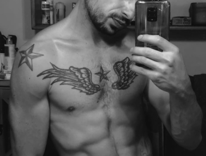 Profil de Tangui, 28 ans, Escort Trans Suisse à Montbrelloz