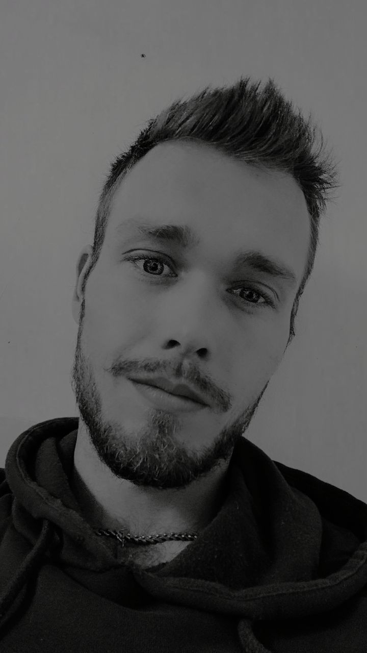 Profil de Izac, 32 ans, Escort Trans Suisse à Charmey (Gruyère)