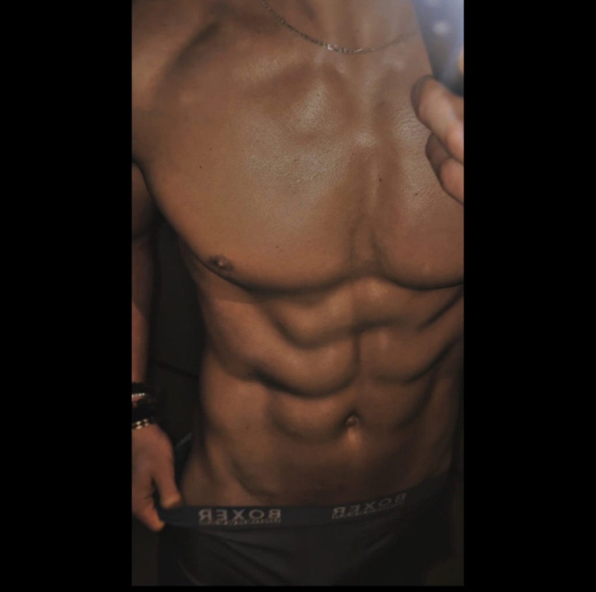 Profil de Jordany, 25 ans, Escort Trans Suisse à Amriswil