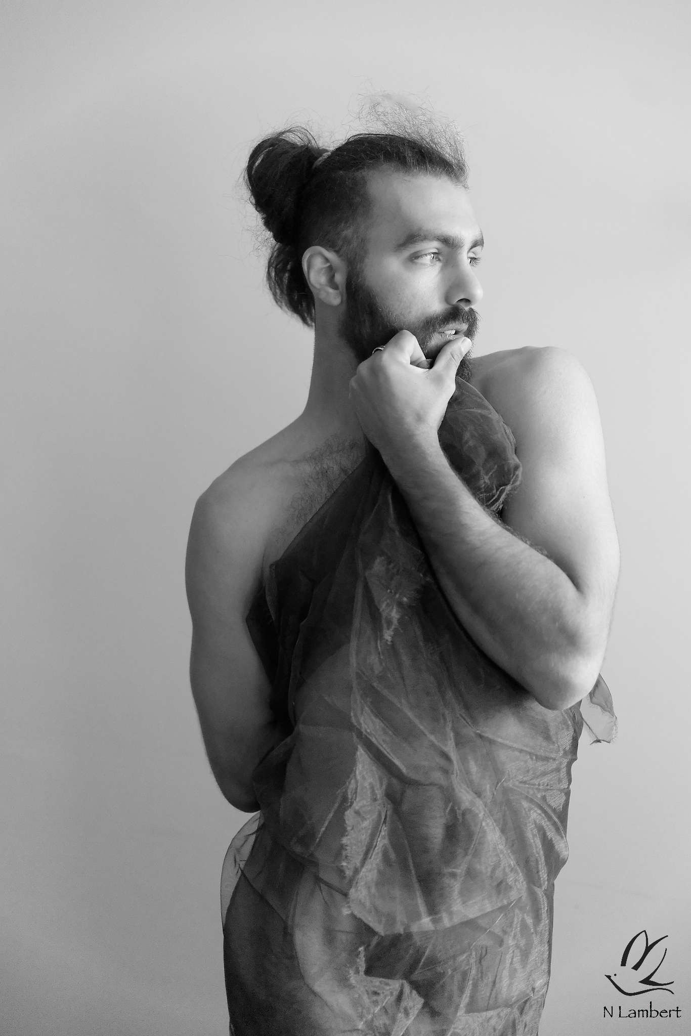Profil de Elouane, 30 ans, Escort Trans Suisse à Beringen